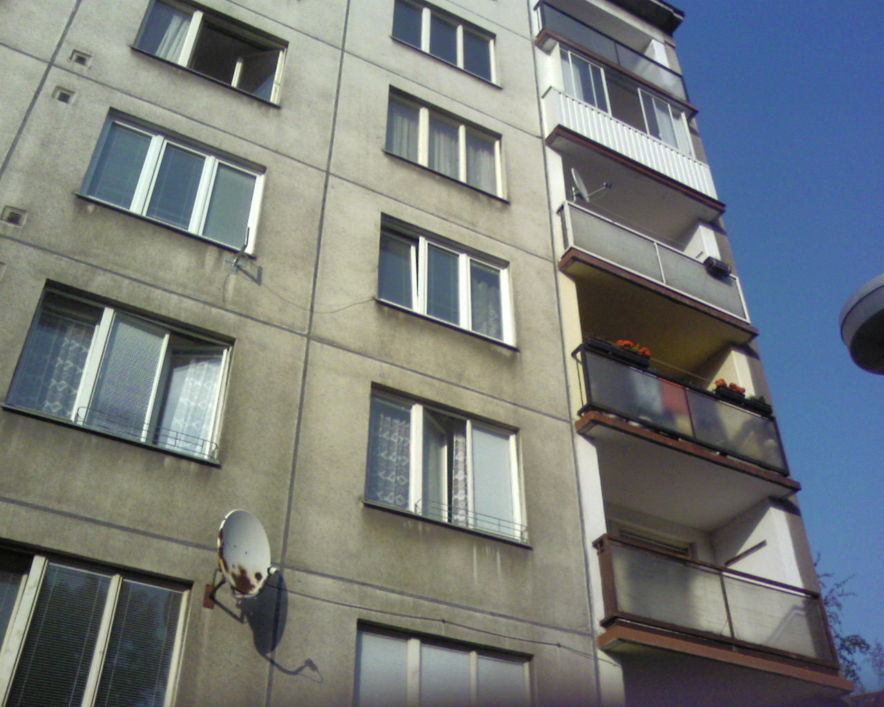 Photo-0015.jpg