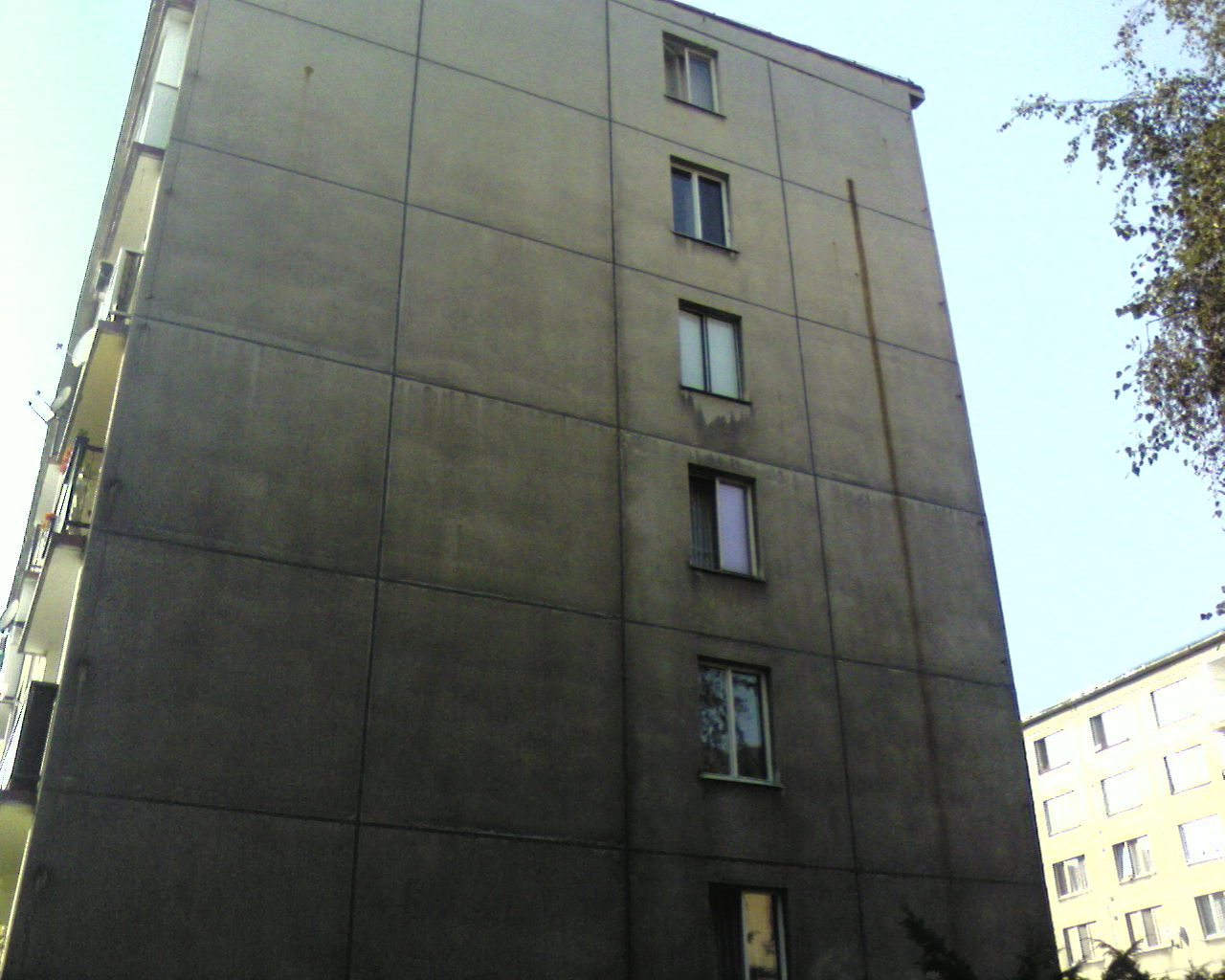 Photo-0014.jpg