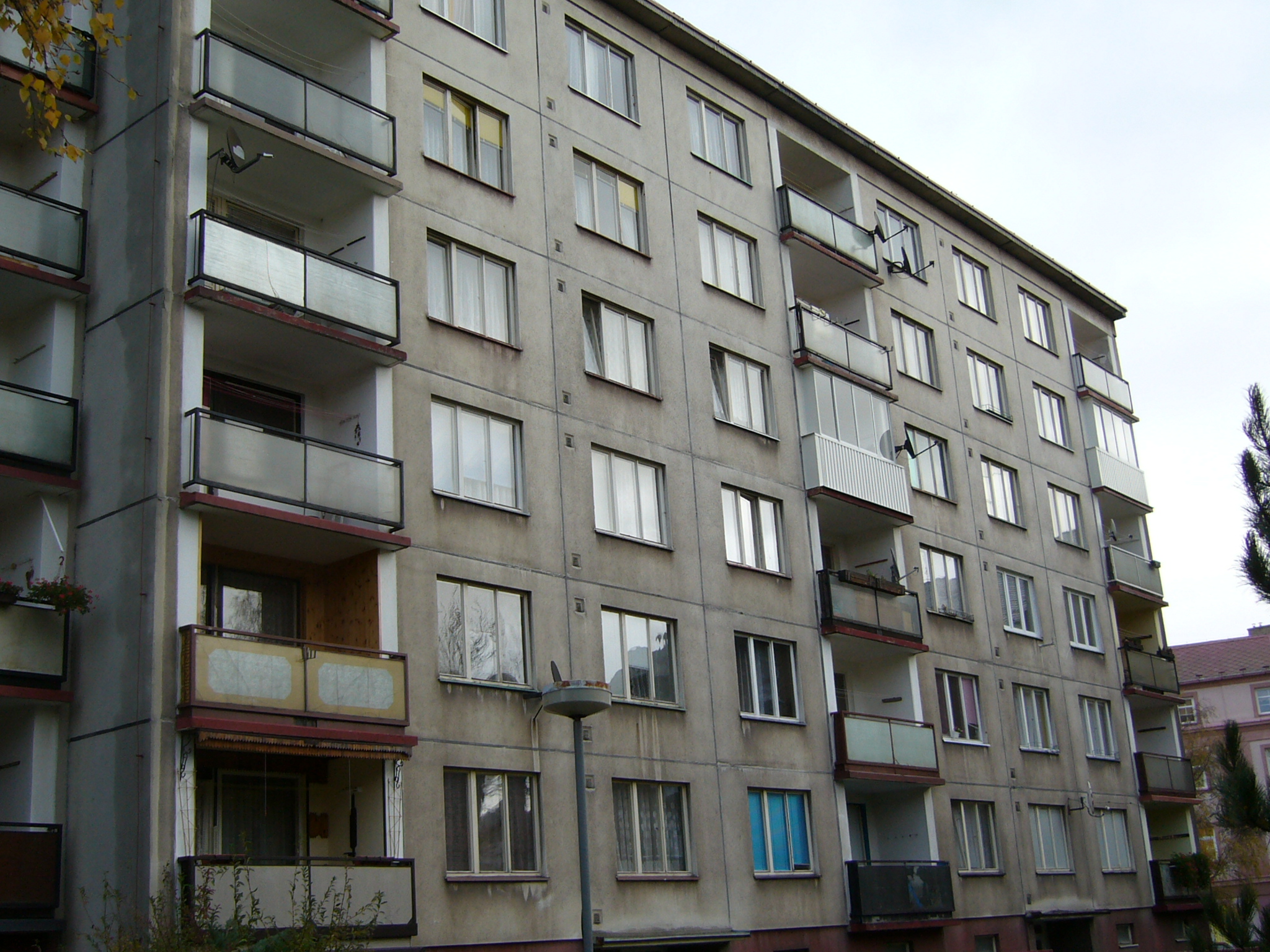 P1000046.JPG