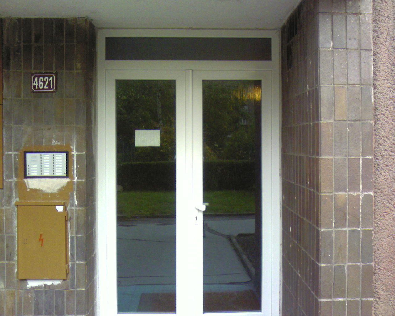 Photo-0001.jpg